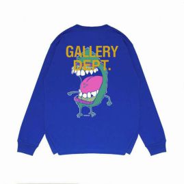 Picture for category Gallery Dept T Shirts Long